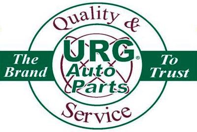 Member of United Auto Recyclers Group