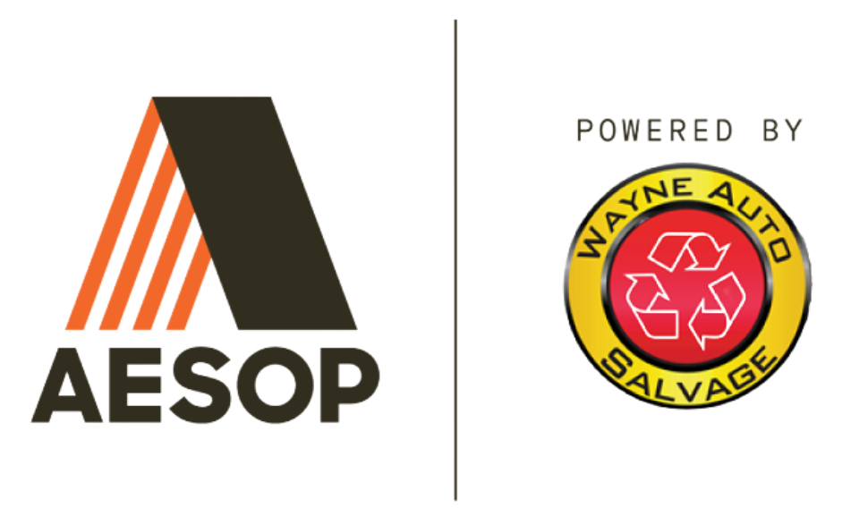 Aesop-Logo